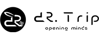 DrTrip