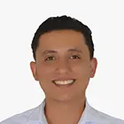 Jhonnathan Porras ⭐⭐⭐⭐⭐