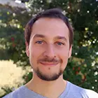 Lucas Battaglini