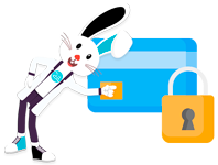 pago-seguro-7 pago-seguro-7